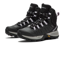 Merrell thermo cross - 3, wp