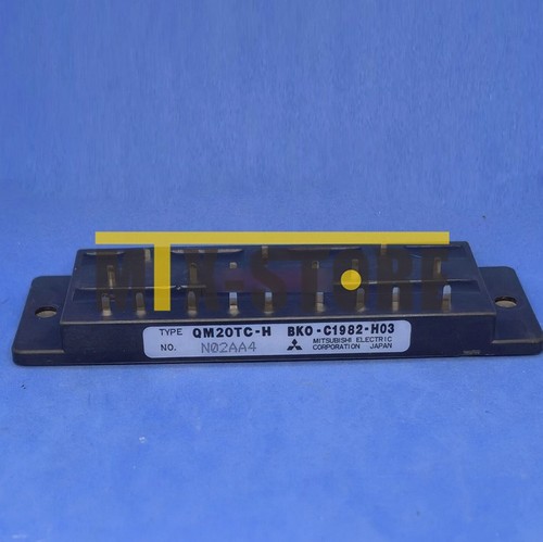 1pcs brand new - brand,