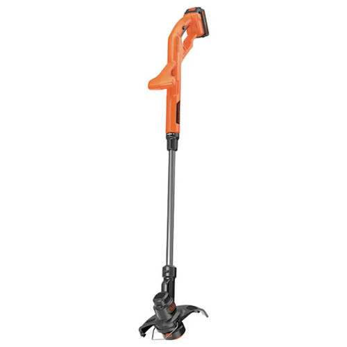 Black decker akku - black,