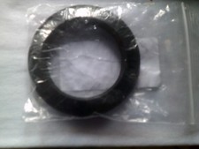 THETFORD CASSETTE LIP SEAL FOR