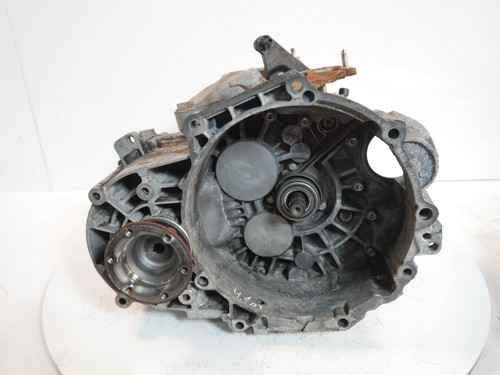 Schaltgetriebe für audi - schaltgetriebe,