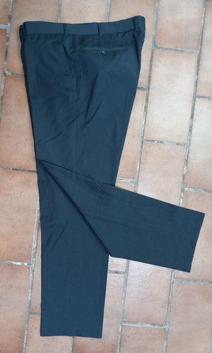 Daniel hechter hose herren - daniel,