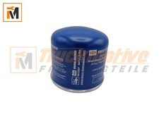 Knorr ii41300f - knorr,