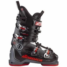 Nordica Speedmachine 110 S Herren-Skistiefel Skiboots Skischuhe Ski-Stiefel Boot