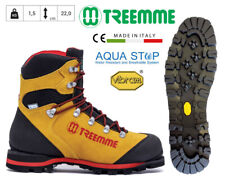 TREEMME Trekkingschuh