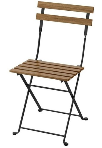 Neu ikea gartenstuhl - neu,