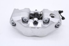 Original Bremssattel Bremszange Zange Bremse Vorne Aprilia RS 125 ABS 22-