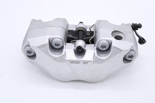 Original bremssattel - original,