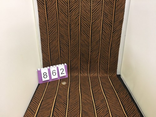 Möbelbezugsstoff polsterstoff - möbelbezugsstoff,
