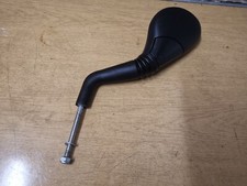 Peugeot Speedfight 2 ORIGINAL Spiegel Links L Rückspiegel