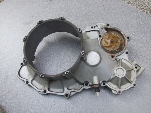Rsv mille 10000 tuono - 10000,