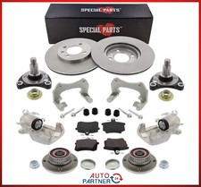 Bremsenumbau Satz für VW Golf