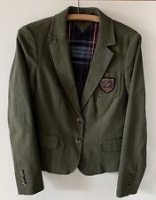 Tommy Hilfiger Blazer CHICAGO