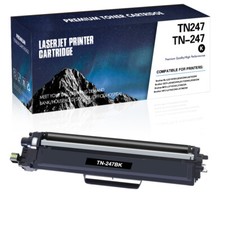 Toner Kompatibel Für Brother