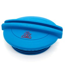 28-0315 Kühlerdeckel Verschlussdeckel für SKODA Fabia Octavia VW Golf 5 6 1996-