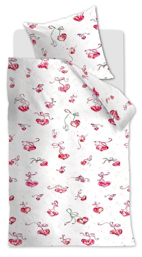 Beddinghouse baby - beddinghouse, &