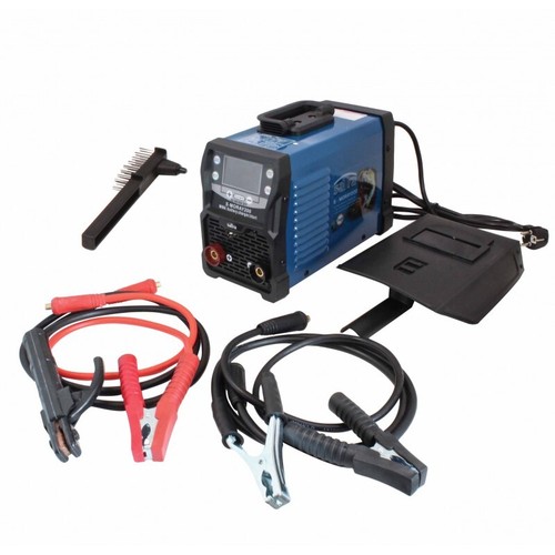 Inverter gleichrichter mit - gleichrichter,