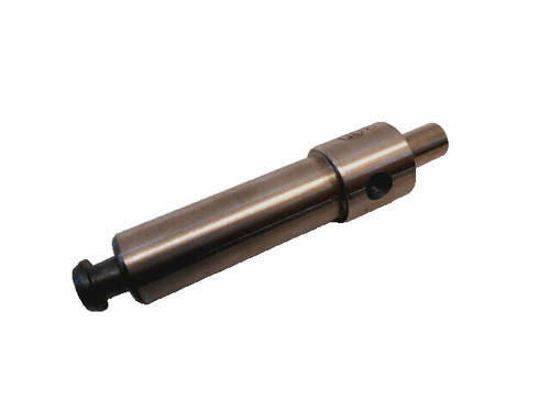 Pumpenelement ppk12 6z - pumpenelement,
