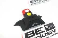 Audi TTS 8S 2.0 TFSI Schalter Heckscheibe Heckscheibenheizung 8S1927117