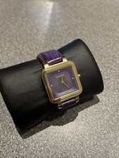 Pandora luxus swiss made - pandora,