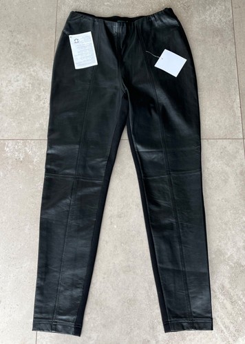 Neu heine lederhose - neu,