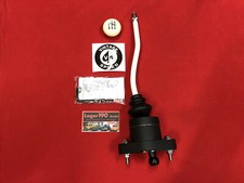 VW Käfer, Typ14, Typ3