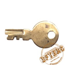 Original SINGER SIMANCO