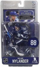 McFarlane Toys NHL Toronto