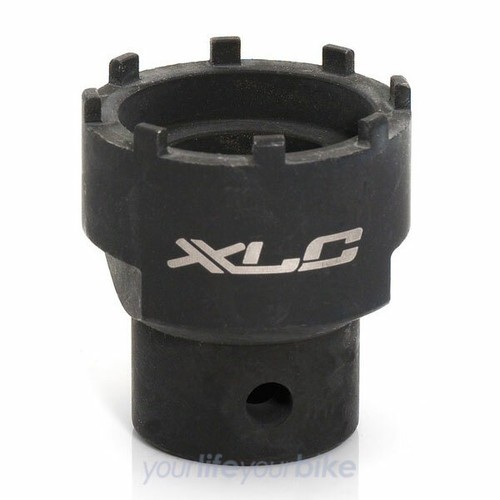Xlc s04 innenlager werkzeug - to-s04,