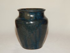 Studio - Keramik Vase