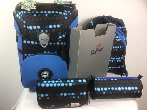 Derdiedas ergoflex easy - derdiedas,