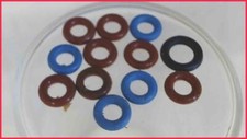 Gummi Dichtungen Diverse Miele