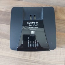 fritz!box fon wlan 7112