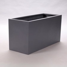 Elegant einrichten - elegant, |