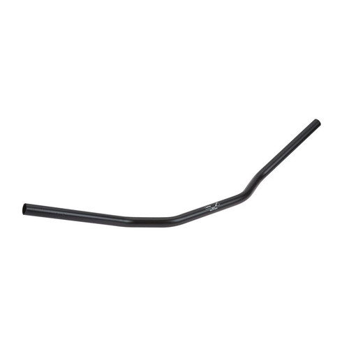 Trw stahllenker classic low - stahllenker,