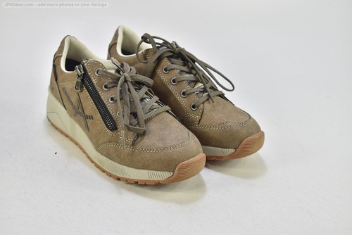 Allrounder damen halbschuhe - allrounder,