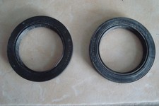 Set Radialwellendichtring