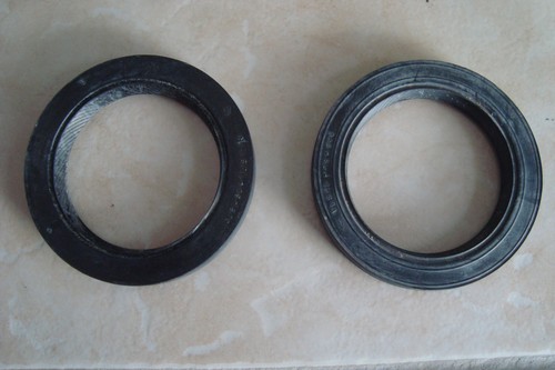 Set radialwellendichtring - set,
