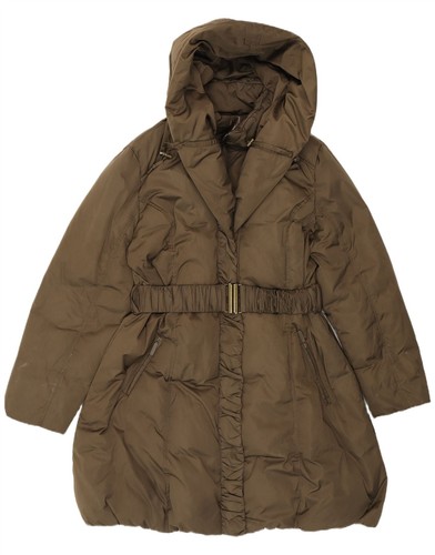 Monsoon damen wattierter - damen,