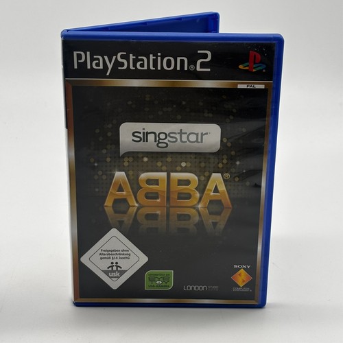 Ps2 sony playstation - playstation,