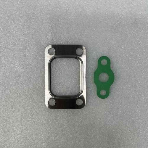 73x40mm t25 flange - 73x40mm, turbo
