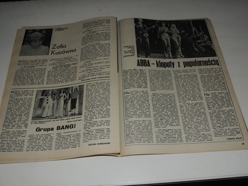 Panorama 1976 polish - 24/1976,