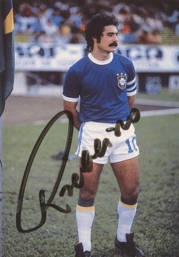 Roberto rivelino 1970 - roberto,