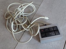 AKAI GX-636  FERNBEDIENUNG REMOTE CONTROL CUSTOM MADE