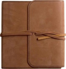 Wayne Grudem | ESV Journaling