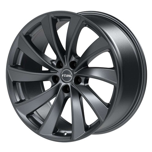 Tesla alufelge 5x19 - y, 9.5x19