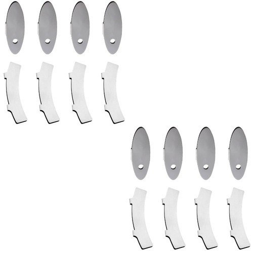 Set einstellhilfe für - set,