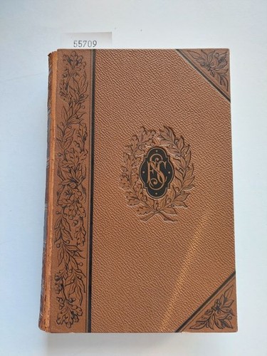 Schlosser weltgeschichte - schlosser´s, |