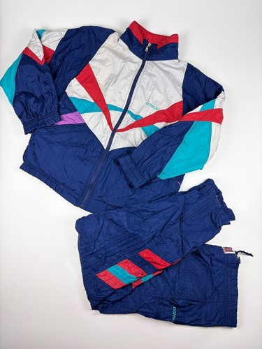 Vintage 90s donnay - vintage,