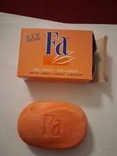  Fa Seife Entspannend Relaxing